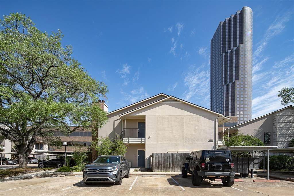 1818 Augusta Drive - Photo 1