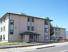 377 State Route 260 - Photo 1