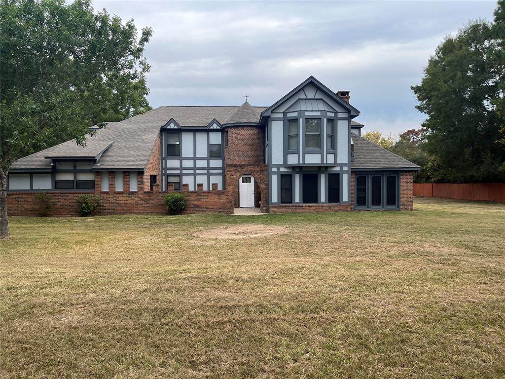 1189 Fm 1988 - Photo 1