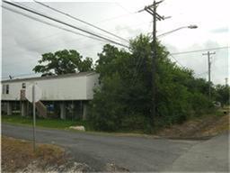 2369 Avenue L - Photo 1