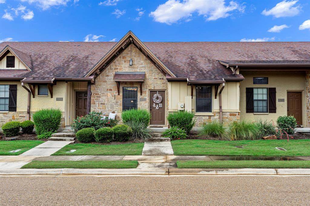 3314 General Parkway - Photo 1