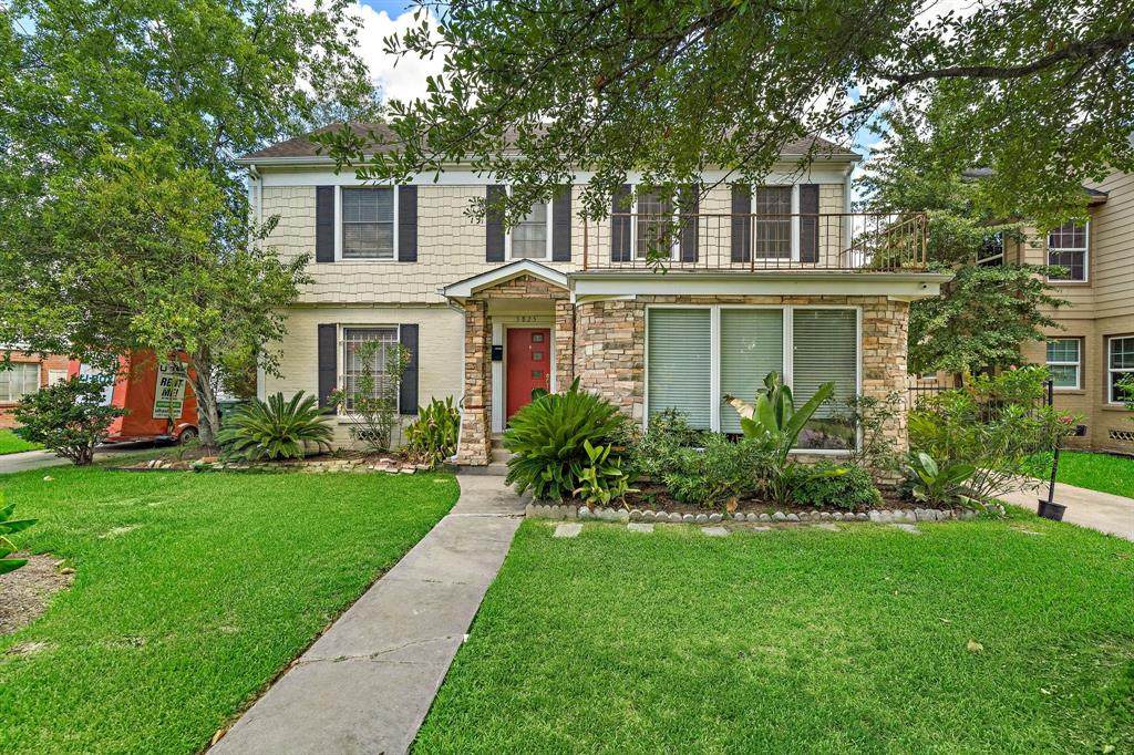 3825 Julius Lane - Photo 1