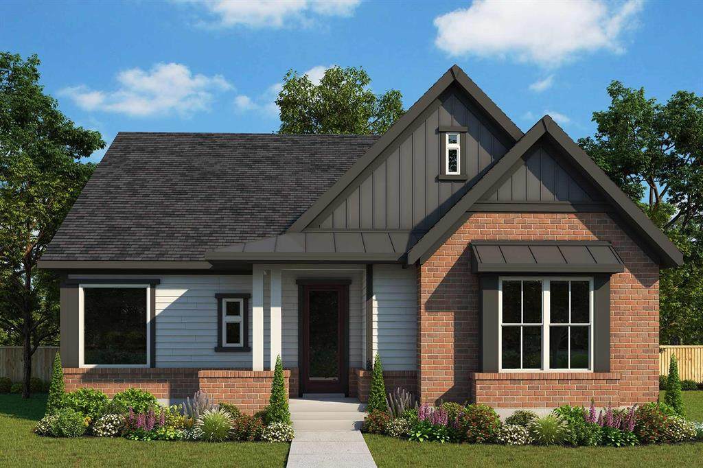 18631 Joyous Lane - Photo 1