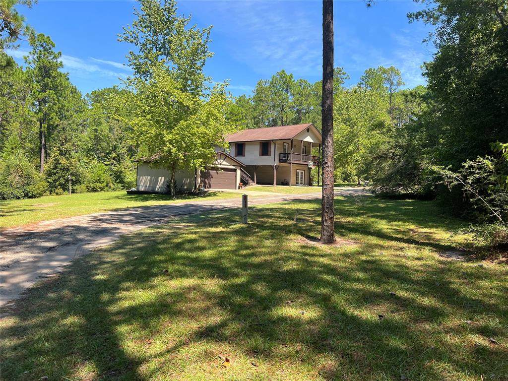 121 Basil Lane - Photo 1