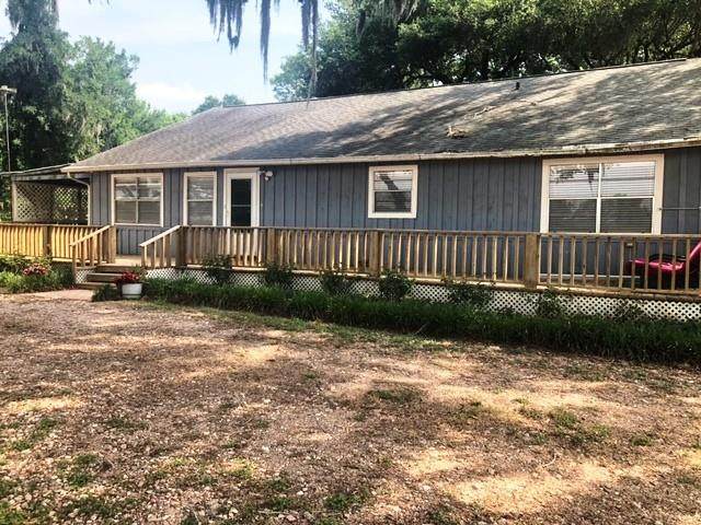 38207 Longhorn Road - Photo 1