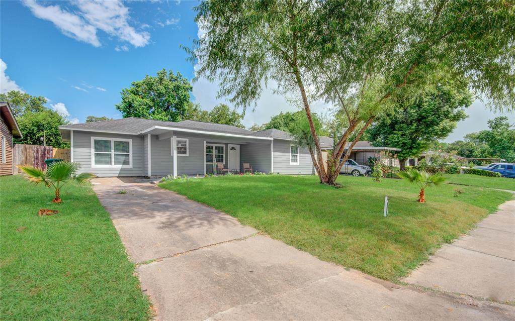 5655 Westover Street - Photo 1
