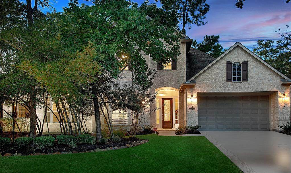 3 Fair Manor Circle - Photo 1