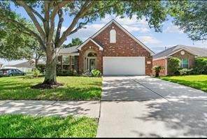 25938 Chapman Falls Drive - Photo 1