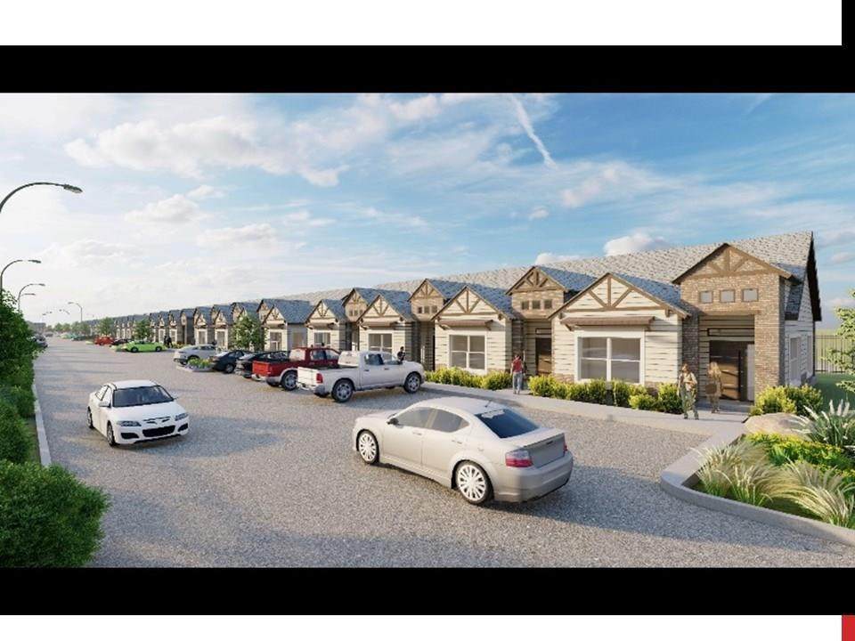 10317 Lake Rd - Photo 1