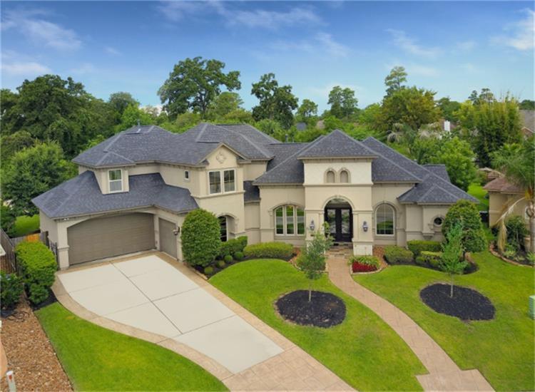 7723 Dayhill Drive Drive - Photo 1