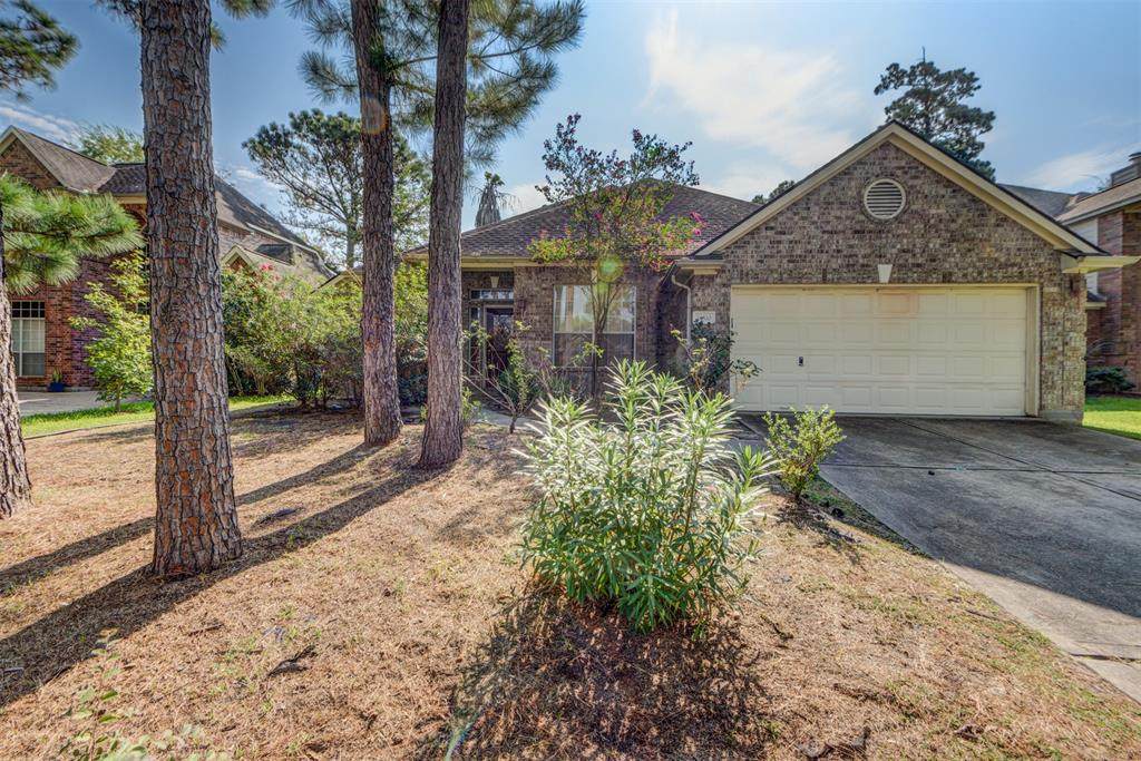 18510 Bluewater Cove Drive - Photo 1