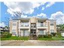 2750 Holly Hall Street - Photo 1