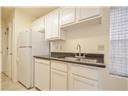 2750 Holly Hall Street - Photo 10