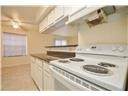 2750 Holly Hall Street - Photo 11
