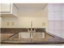 2750 Holly Hall Street - Photo 12