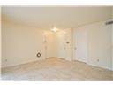 2750 Holly Hall Street - Photo 13