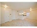 2750 Holly Hall Street - Photo 15