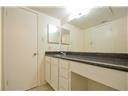 2750 Holly Hall Street - Photo 16