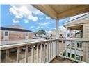 2750 Holly Hall Street - Photo 18
