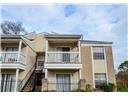 2750 Holly Hall Street - Photo 2