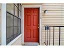 2750 Holly Hall Street - Photo 3
