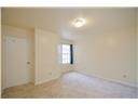 2750 Holly Hall Street - Photo 4