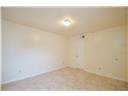 2750 Holly Hall Street - Photo 5