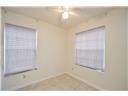 2750 Holly Hall Street - Photo 6