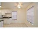 2750 Holly Hall Street - Photo 7