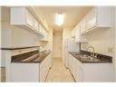 2750 Holly Hall Street - Photo 9