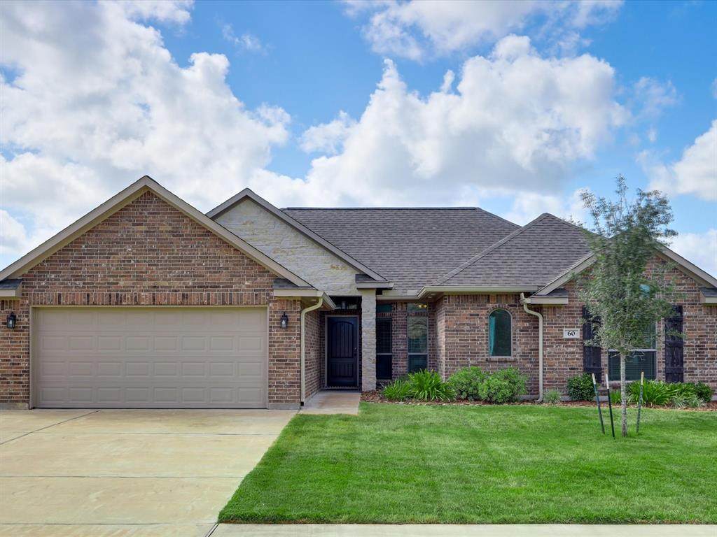 60 Poppy Court - Photo 1