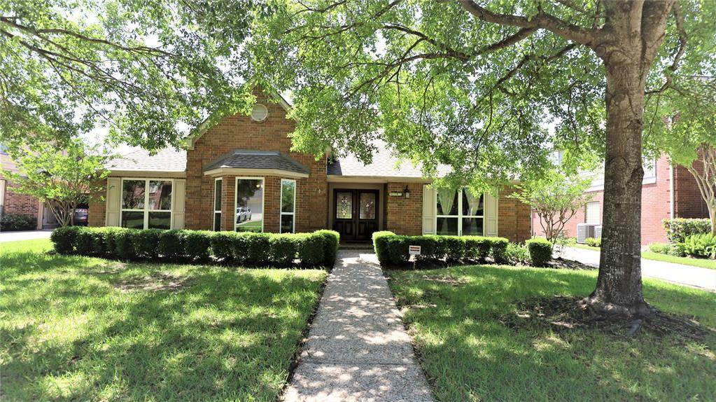 1023 Orchard Hill Street - Photo 1