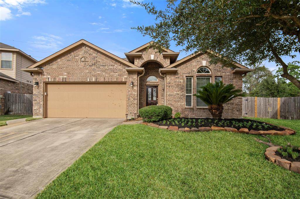 25827 Rustica Drive - Photo 1