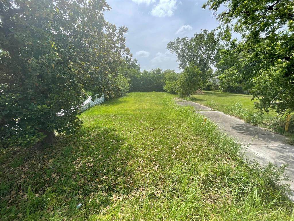 4217 Dabney Street - Photo 1