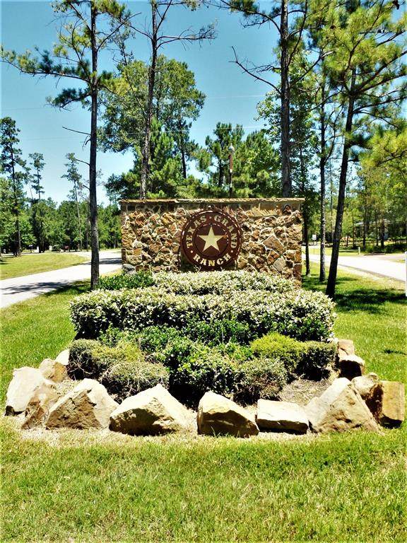0 Dedication Trail - Photo 1