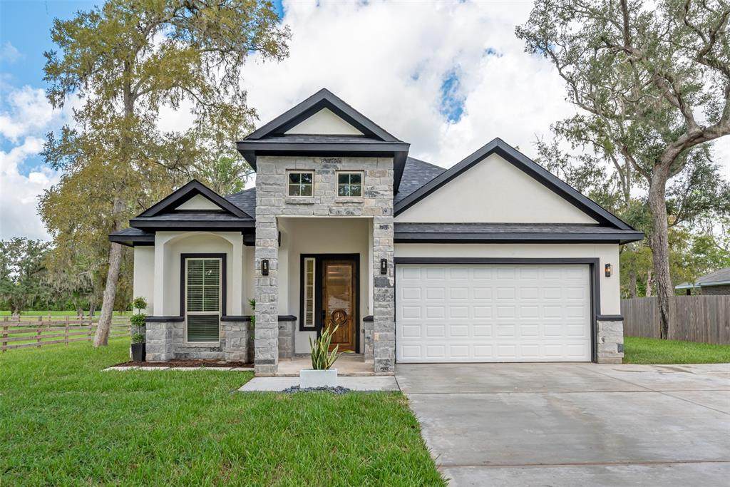 2238 Shalmar Drive - Photo 1