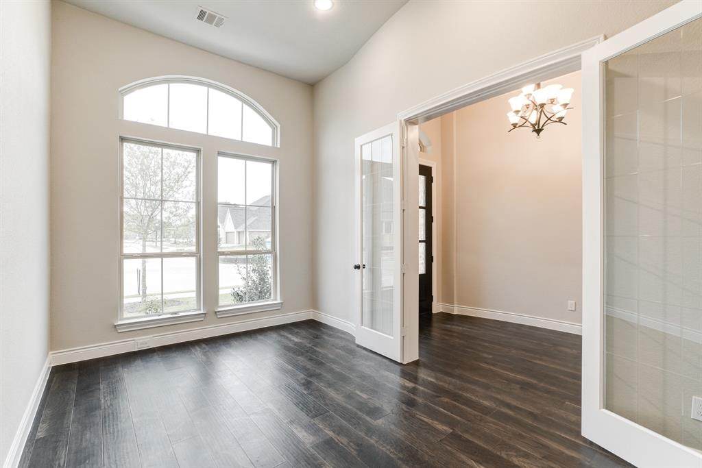 159 Stellar Hills Court - Photo 1