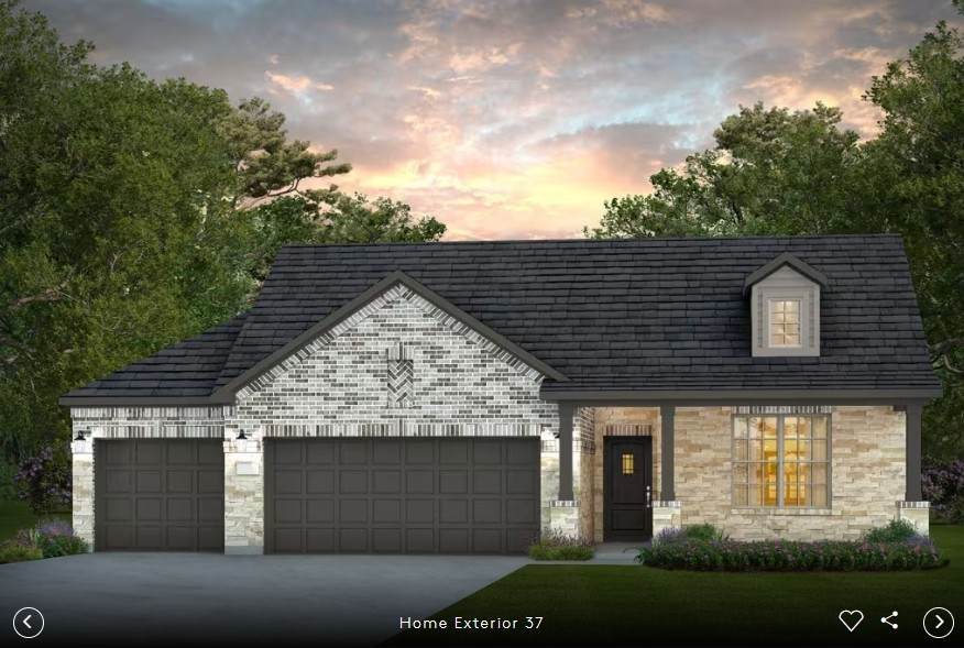 105 Lancaster Court - Photo 1
