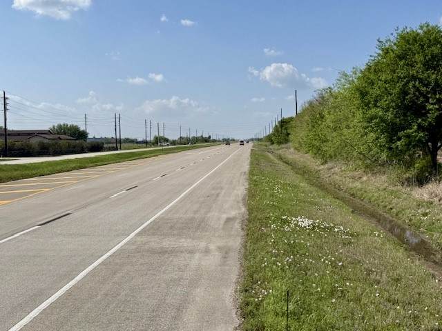 https://bt-photos.global.ssl.fastly.net/harmls/1280_boomver_1_97563021-2.jpg