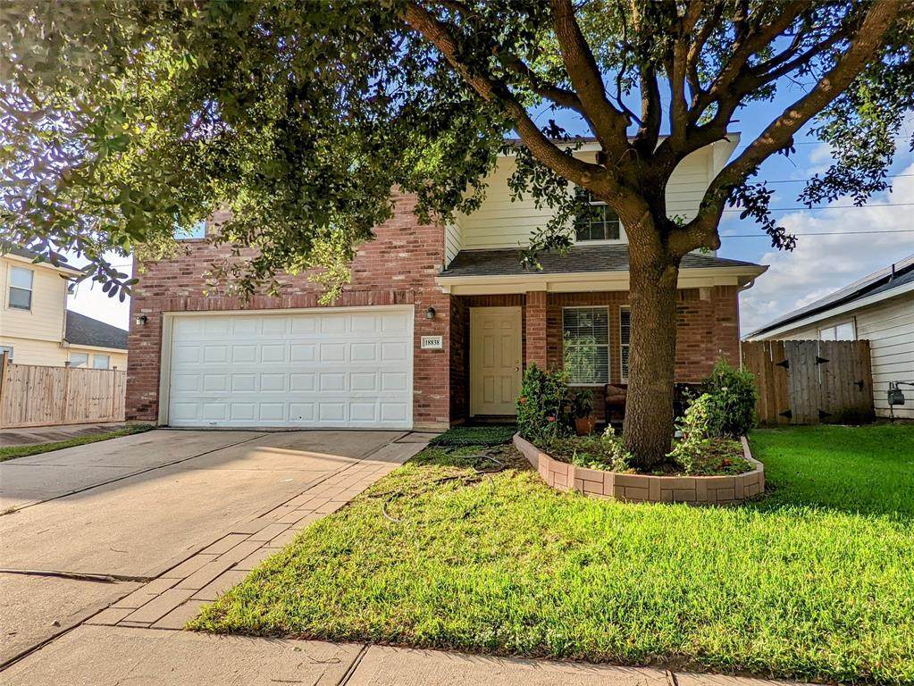 18838 Wimbledon Drive - Photo 1