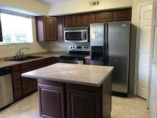 1500 Bay Area Boulevard - Photo 1