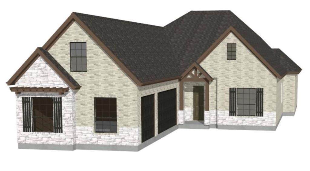11609 Grand View Dr - Photo 1