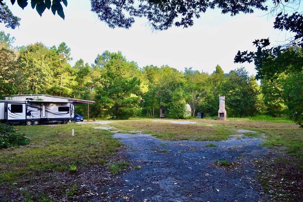725 Fm 2781 - Photo 1