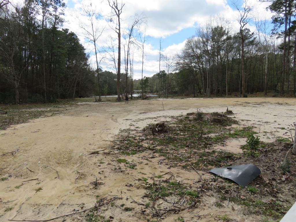 319 B Wild Oak Drive - Photo 1