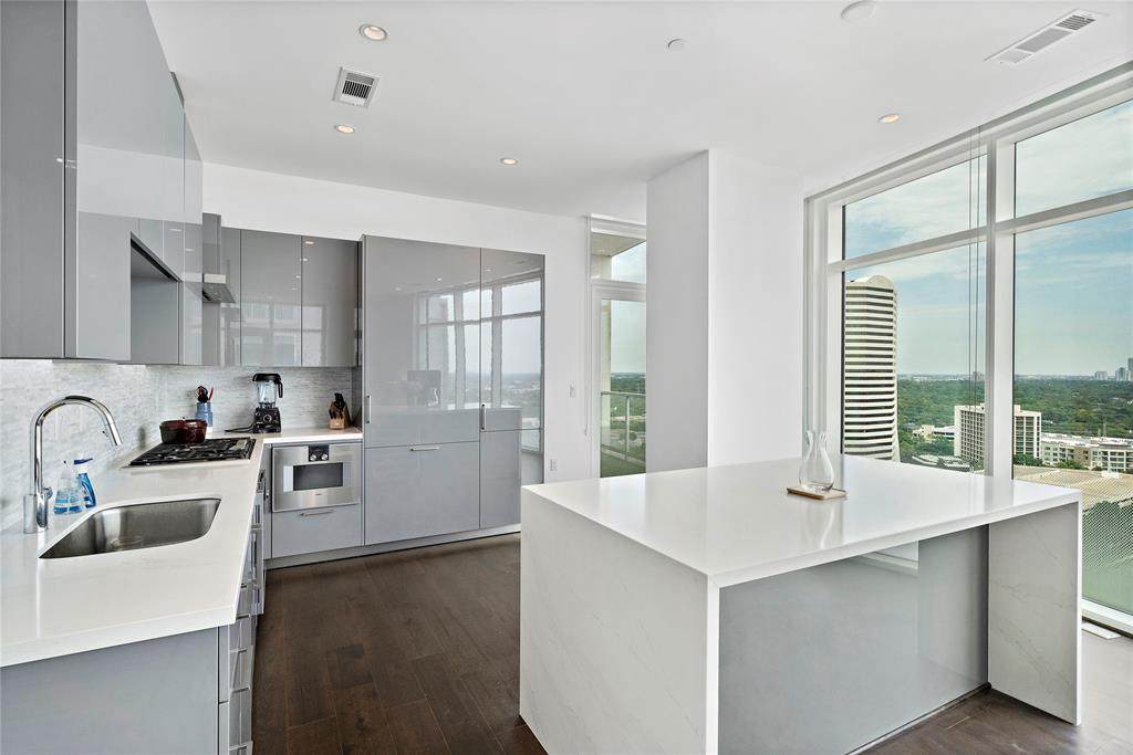 4521 San Felipe Street - Photo 1