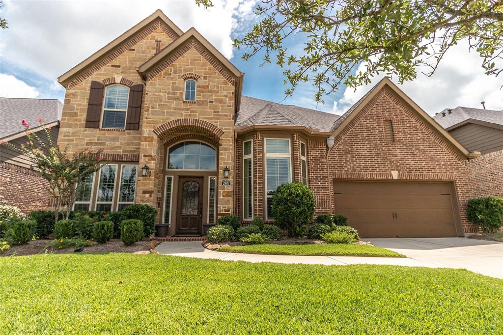 2907 Bobby Jones Road - Photo 1
