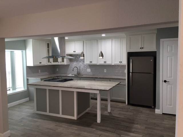 7235-1/2 Avenue C - Photo 1