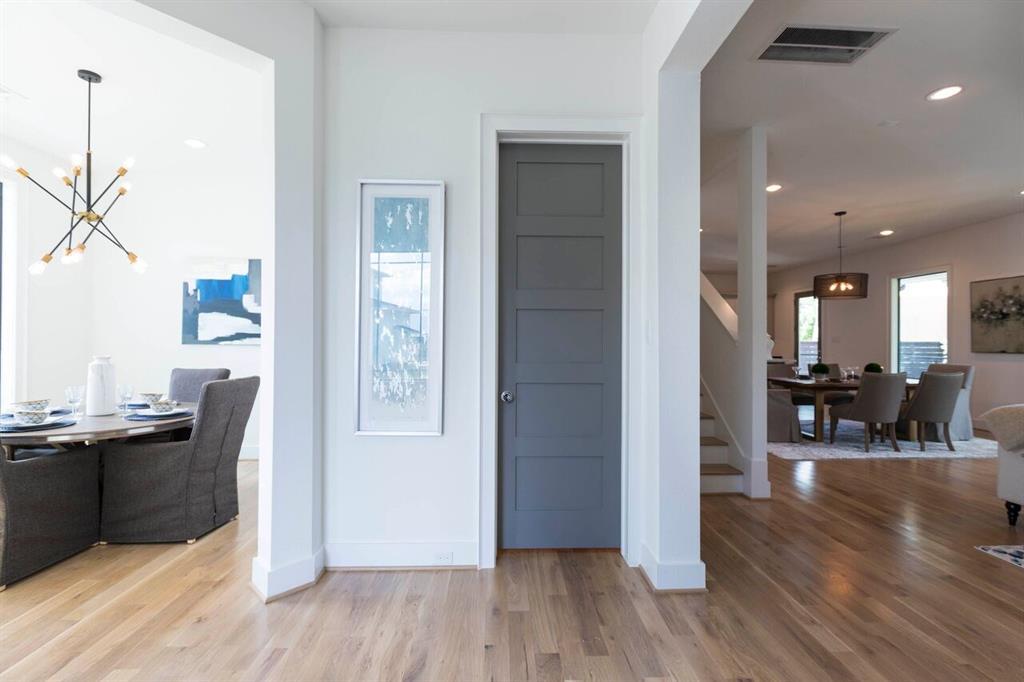 5031 Bayou Ridge Drive - Photo 1