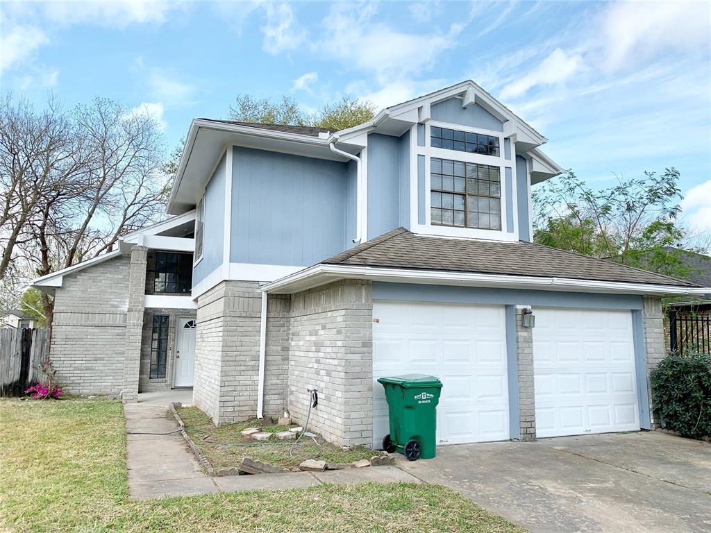 9234 Spindlewood Drive - Photo 1