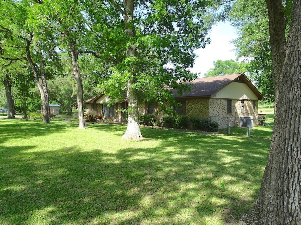 2403 Tigerpoint Road - Photo 1